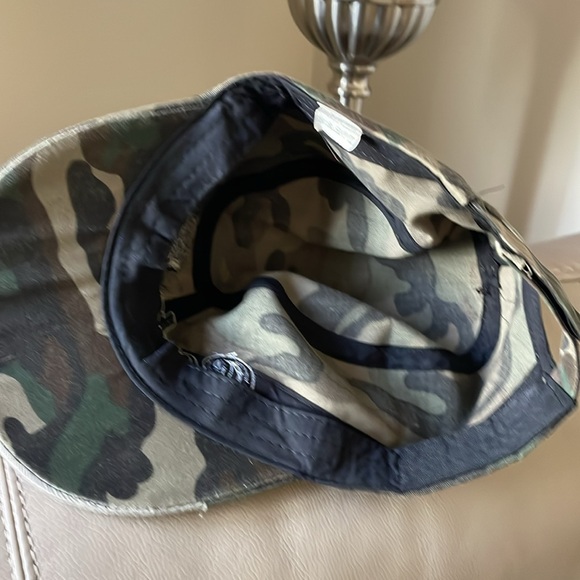 Route66 hat - Picture 3 of 4